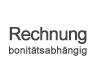 Kauf auf Rechnung bis 1000 Euro bestellwert - Bonität vorausgesetzt.